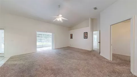 688 W Liberty St, Hernando, FL 34442 photo 28