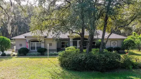 688 W Liberty St, Hernando, FL 34442 photo 22