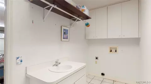 688 W Liberty St, Hernando, FL 34442 photo 13