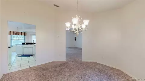 688 W Liberty St, Hernando, FL 34442 photo 33