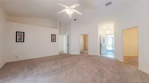 688 W Liberty St, Hernando, FL 34442 photo 31