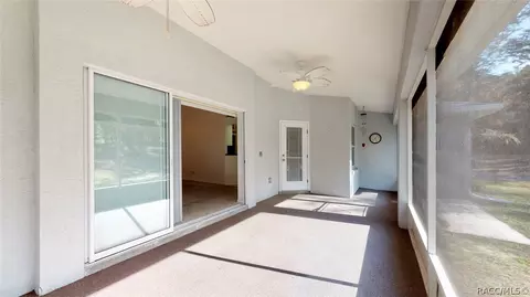 688 W Liberty St, Hernando, FL 34442 photo 14