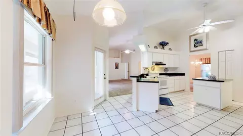 688 W Liberty St, Hernando, FL 34442 photo 36