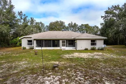 688 W Liberty St, Hernando, FL 34442 photo 25