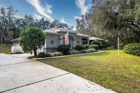 688 W Liberty St, Hernando, FL 34442 photo 27