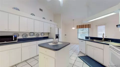 688 W Liberty St, Hernando, FL 34442 photo 47