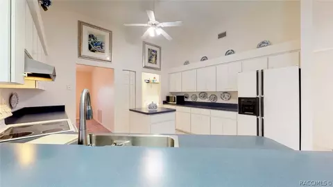 688 W Liberty St, Hernando, FL 34442 photo 35