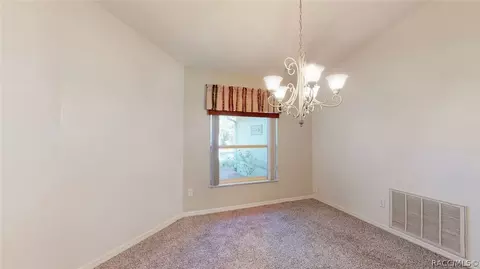 688 W Liberty St, Hernando, FL 34442 photo 32