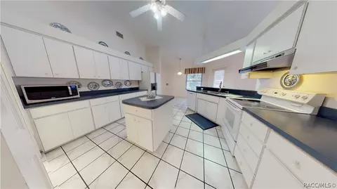 688 W Liberty St, Hernando, FL 34442 photo 50