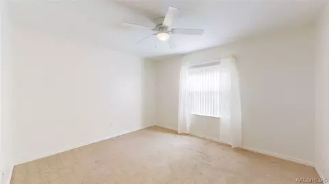 688 W Liberty St, Hernando, FL 34442 photo 40