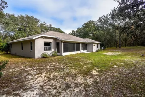 688 W Liberty St, Hernando, FL 34442 photo 24
