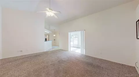 688 W Liberty St, Hernando, FL 34442 photo 30