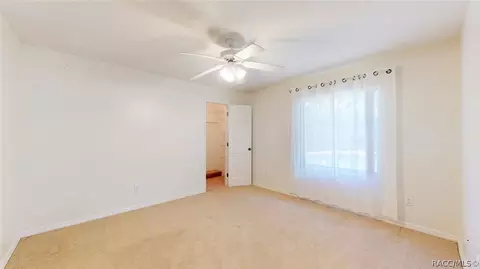 688 W Liberty St, Hernando, FL 34442 photo 44