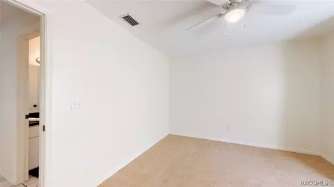 688 W Liberty St, Hernando, FL 34442 photo 41