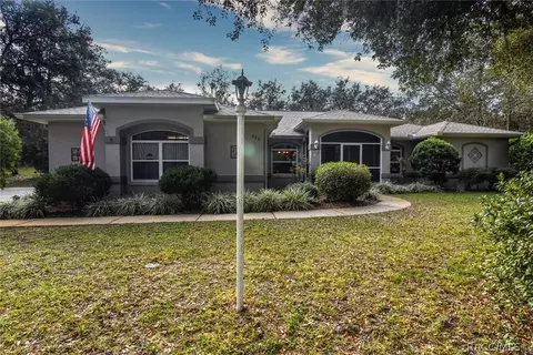 688 W Liberty St, Hernando, FL 34442 photo 23