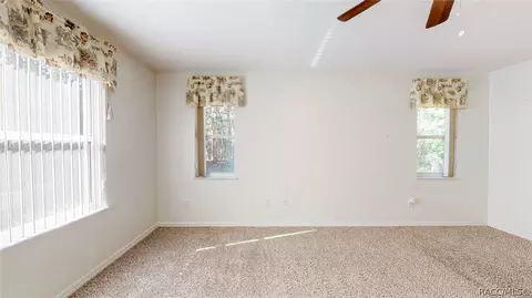 688 W Liberty St, Hernando, FL 34442 photo 38