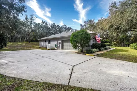 688 W Liberty St, Hernando, FL 34442 photo 26