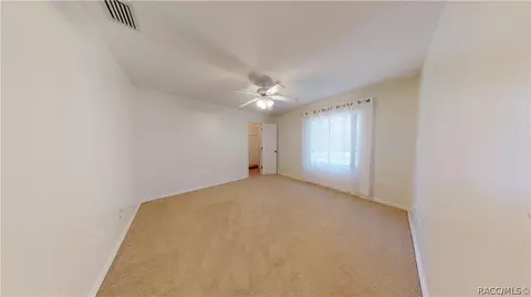 688 W Liberty St, Hernando, FL 34442 photo 11