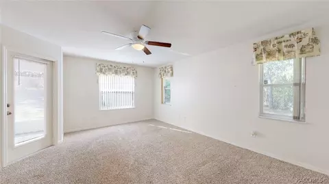 688 W Liberty St, Hernando, FL 34442 photo 39