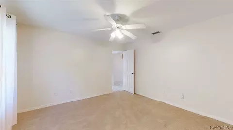 688 W Liberty St, Hernando, FL 34442 photo 42