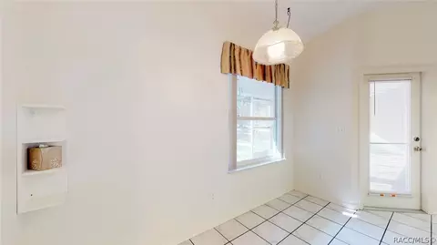 688 W Liberty St, Hernando, FL 34442 photo 45