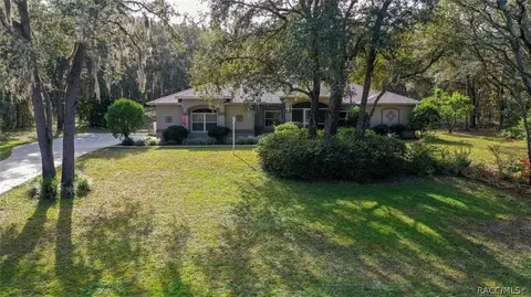 688 W Liberty St, Hernando, FL 34442 photo 21