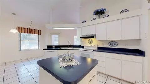 688 W Liberty St, Hernando, FL 34442 photo 34