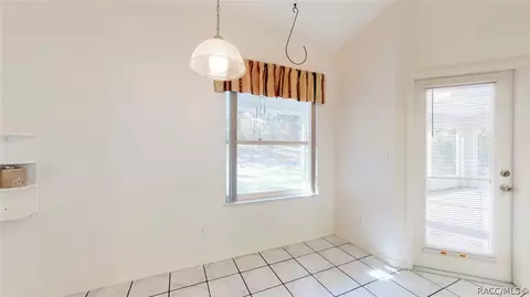 688 W Liberty St, Hernando, FL 34442 photo 46