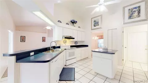 688 W Liberty St, Hernando, FL 34442 photo 37