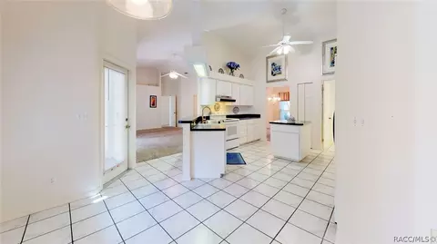 688 W Liberty St, Hernando, FL 34442 photo 29