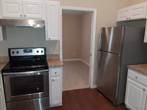 137 N Highview Ave, Hernando, FL 34442 photo 24