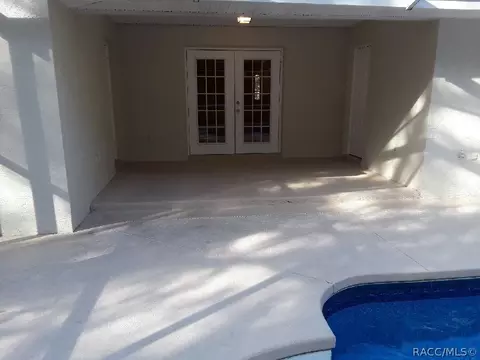 137 N Highview Ave, Hernando, FL 34442 photo 10
