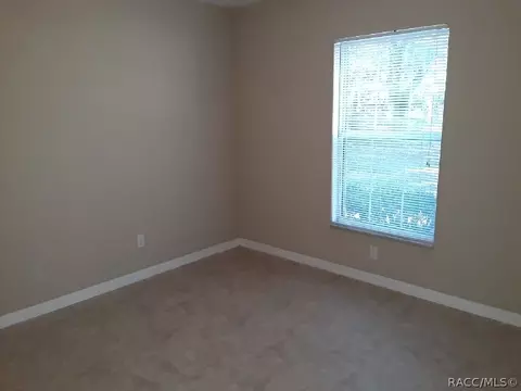 137 N Highview Ave, Hernando, FL 34442 photo 7