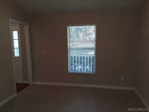 137 N Highview Ave, Hernando, FL 34442 photo 19