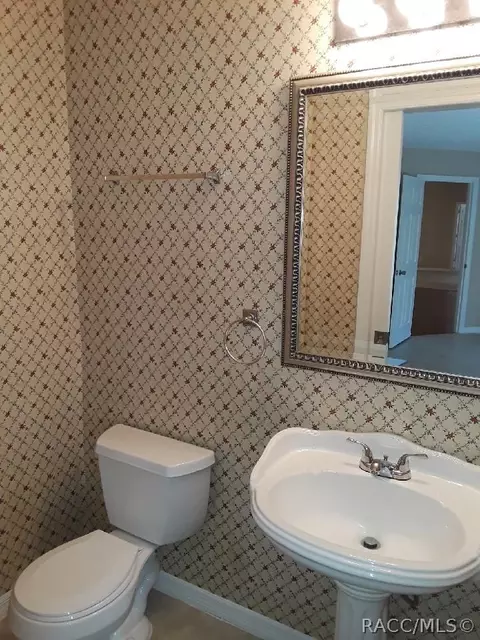 137 N Highview Ave, Hernando, FL 34442 photo 21