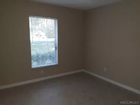 137 N Highview Ave, Hernando, FL 34442 photo 6