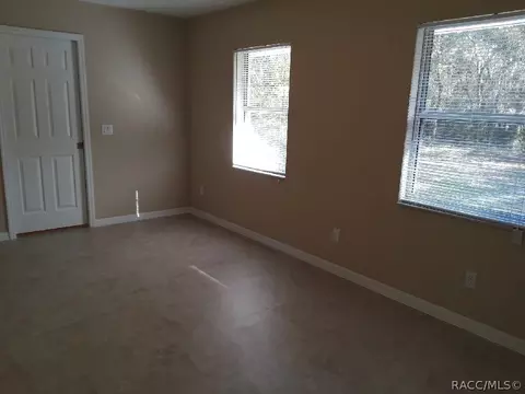 137 N Highview Ave, Hernando, FL 34442 photo 22