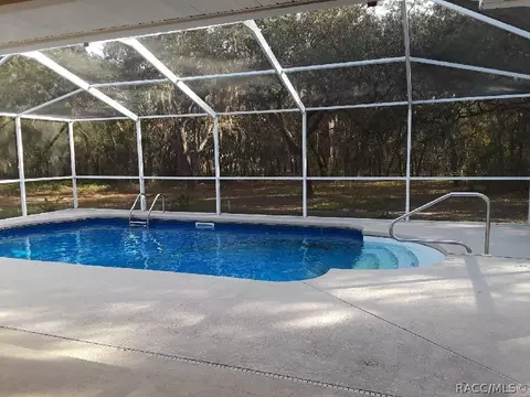 137 N Highview Ave, Hernando, FL 34442 photo 18