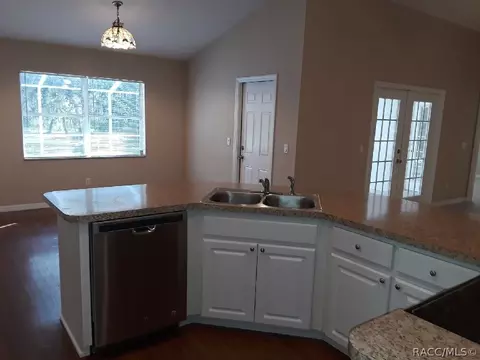137 N Highview Ave, Hernando, FL 34442 photo 23