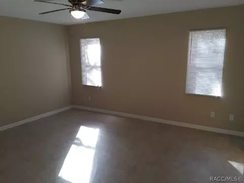 137 N Highview Ave, Hernando, FL 34442 photo 20