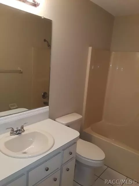 137 N Highview Ave, Hernando, FL 34442 photo 9