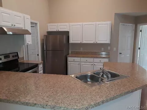 137 N Highview Ave, Hernando, FL 34442 photo 15