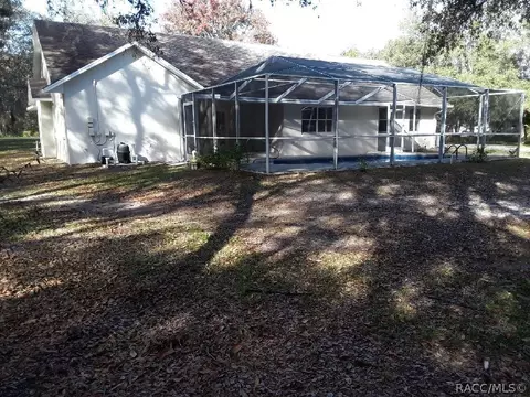 137 N Highview Ave, Hernando, FL 34442 photo 12