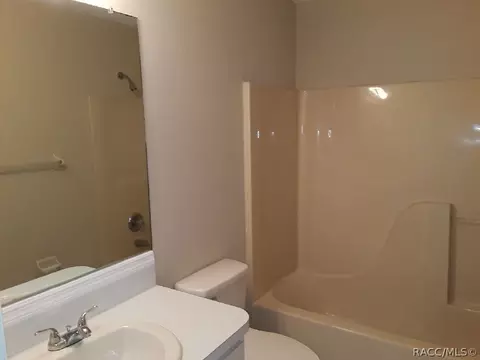 137 N Highview Ave, Hernando, FL 34442 photo 8