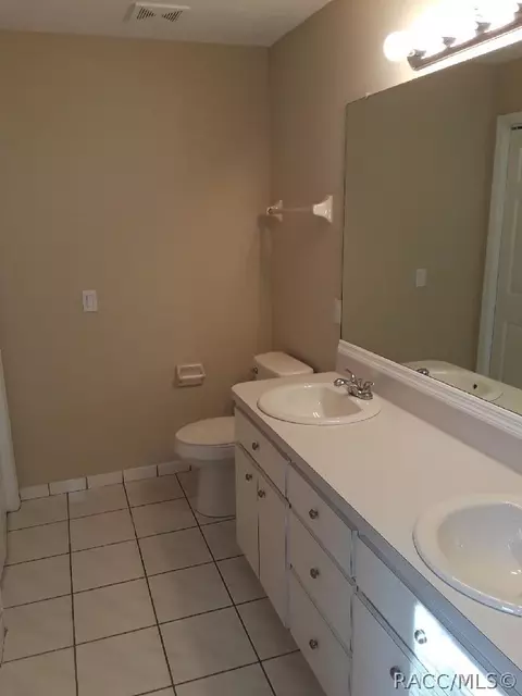 137 N Highview Ave, Hernando, FL 34442 photo 5