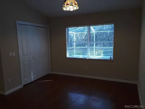 137 N Highview Ave, Hernando, FL 34442 photo 16