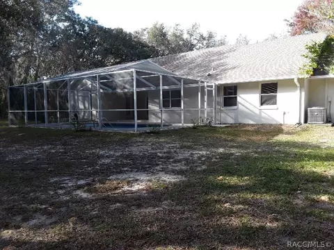 137 N Highview Ave, Hernando, FL 34442 photo 14
