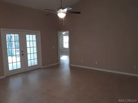 137 N Highview Ave, Hernando, FL 34442 photo 17