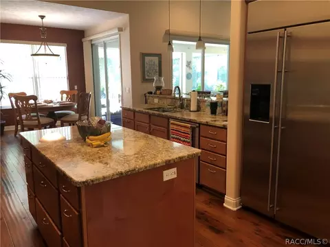 97 S Inglis Ave, Inglis, FL 34449 photo 6