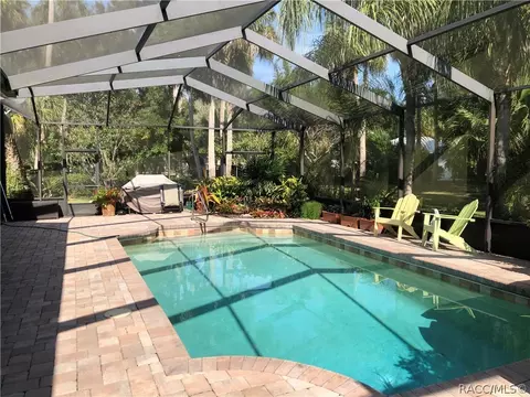 97 S Inglis Ave, Inglis, FL 34449 photo 2